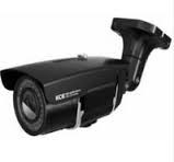 Camera  KCE-BTI1450D