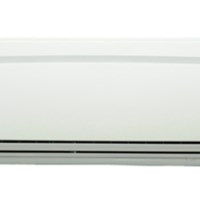 Điều hòa Daikin FTXS25EVMV