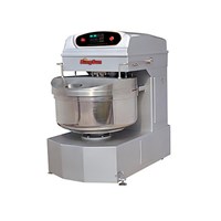 Máy trộn bột làm bánh KS-HS130A 