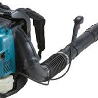 Máy thổi chạy xăng Makita EB7650TH