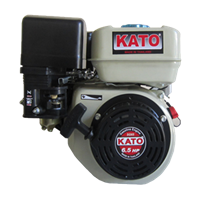 Động cơ xăng Kato SG65