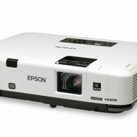 Máy chiếu Epson EB-1945W