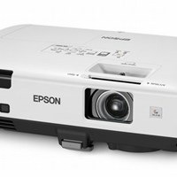 Máy chiếu Epson EB-1955