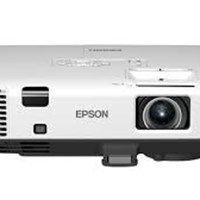 Máy chiếu Epson EB-1950