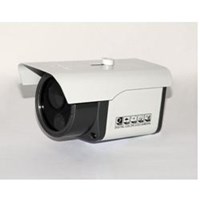 Camera Escort ESC-V409