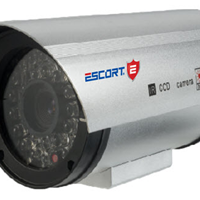 Camera Escort ESC-U508H