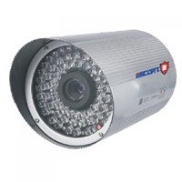Camera Escort ESC-U808