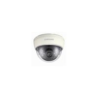 Camera hồng ngoại Dome SamSung SCD 2020RP