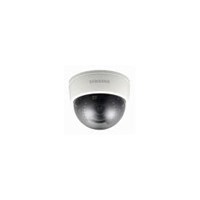  Camera hồng ngoại Dome SamSung SCD 2080RP