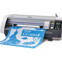 Máy cắt decal Mimaki CG-60SRIII