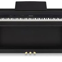 Đàn Piano điện Casio AP-250BN