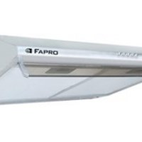 Máy hút mùi Fapro FA206S