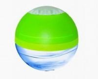 Máy lọc không khí Ball-Green CB-1