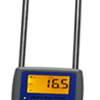 Máy đo độ ẩm ngũ cốc, nông sản M&MPro HMTK-100G