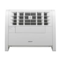 Máy lọc không khí Sharp IGA20EW ion Plasma