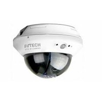 Camera quan sát Avtech AVM328ZAP