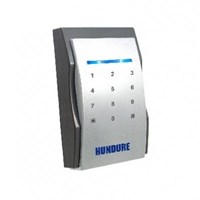 Đầu đọc thẻ HUNDURE PXR-62MW