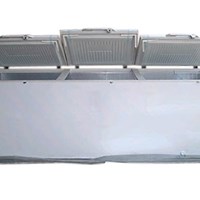 Tủ đông lạnh Westpoin WBQ-811