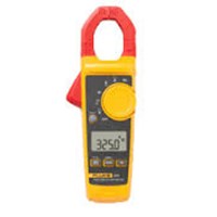 Ampe kìm AC/DC Fluke 325 (True RMS, 400A)