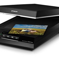 Máy quét Epson PER-V600