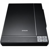 Máy quét màu EPSON PER V37