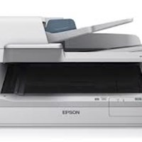 Máy quét Epson DS-70000