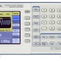 Máy phát xung BK Precision 4053 (10Mhz, 2Ch)