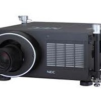 Máy chiếu NEC NP-PH1000U