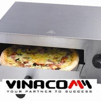 Lò nướng pizza mini KP-DBS-01