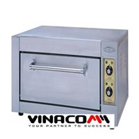 Lò nướng bánh đối lưu dùng điện KP-YXD-8B