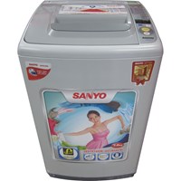 Máy giặt Sanyo ASW-S70KT,H