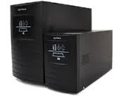 UPS ZLPOWER 6000VA online( T6K)