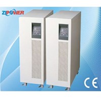 Bộ lưu điện UPS ZLPOWER DX10K 10KVA/8KW