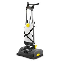 Máy giặt thảm Karcher BRS 43/500 C