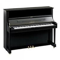 Đàn Piano YAMAHA U1A