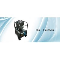 Máy bắn đá Co2 IS 135S