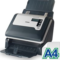 Máy quét scan AV280