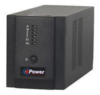 UPS Onepower BLAZER 1400VA 