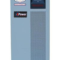  UPS Onepower True Online C10K (10KVA) 