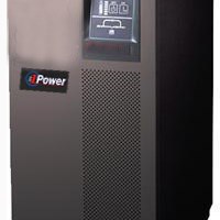  UPS Onepower TRUE ONLINE 3C3-EX 20KS 