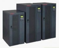 UPS Onepower TRUE ONLINE C1K