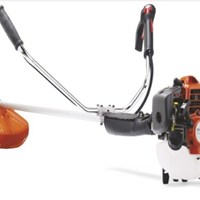 MÁY CẮT CỎ ĐEO VAI HUSQVARNA 226R