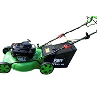 Máy cắt cỏ One Power KS 175P