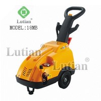 Máy phun rửa áp lực LT-18MB