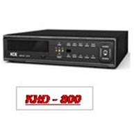 Đầu ghi hình KCE KHD-800