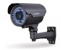 Camera ZEI-zHF880