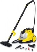 Máy hút bụi Karcher SC1402