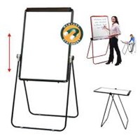 Bảng Flipchart chân chữ U (70x100)