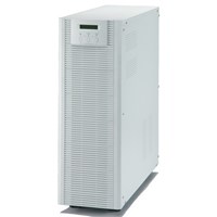 UPS Up Selec On-line 6000VA