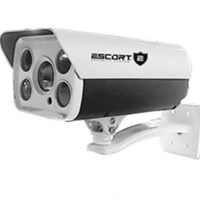 Camera Escort ESC - C803AR